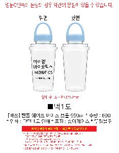 ÀÎ¼â ½Ã¾È À̹ÌÁö 104835