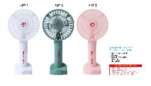 μ þ ̹ 105057