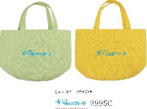 μ þ ̹ 105077