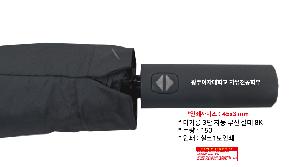 μ þ ̹ 105063