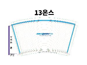 ÀÎ¼â ½Ã¾È À̹ÌÁö 105103