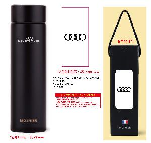 ÀÎ¼â ½Ã¾È À̹ÌÁö 105068