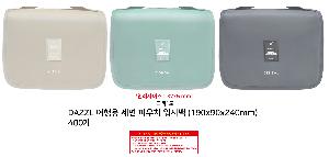 μ þ ̹ 105095