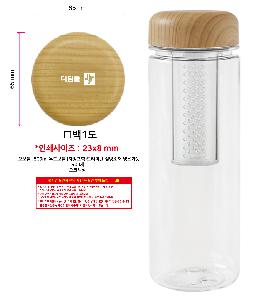 ÀÎ¼â ½Ã¾È À̹ÌÁö 105094