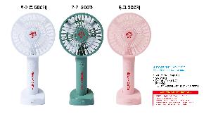 μ þ ̹ 105057