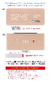 μ þ ̹ 105128