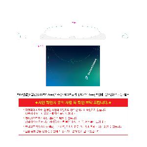 μ þ ̹ 104903