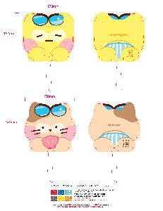 ÀÎ¼â ½Ã¾È À̹ÌÁö 105119