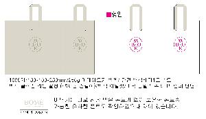 ÀÎ¼â ½Ã¾È À̹ÌÁö 105178