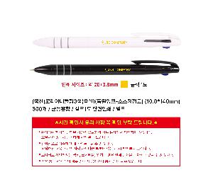 ÀÎ¼â ½Ã¾È À̹ÌÁö 105140