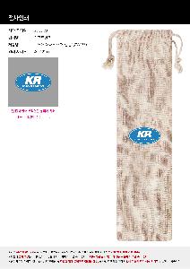 μ þ ̹ 105217