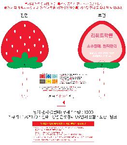 ÀÎ¼â ½Ã¾È À̹ÌÁö 105245