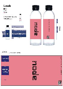 μ þ ̹ 105270