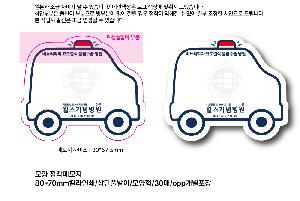 μ þ ̹ 105214