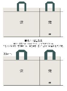 μ þ ̹ 105304