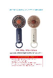 μ þ ̹ 105295