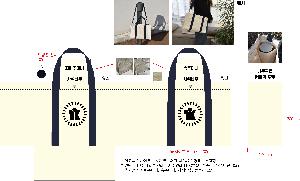 μ þ ̹ 105310