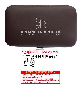 ÀÎ¼â ½Ã¾È À̹ÌÁö 105307