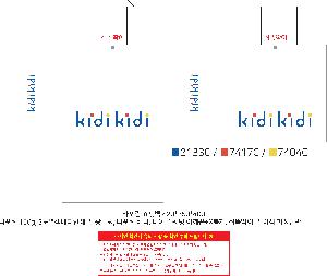 μ þ ̹ 105326