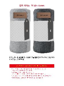 μ þ ̹ 105316