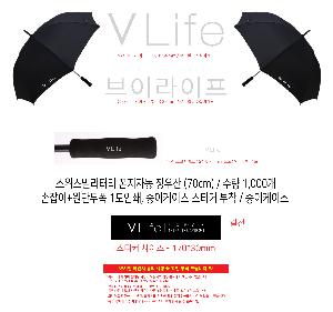 ÀÎ¼â ½Ã¾È À̹ÌÁö 104816