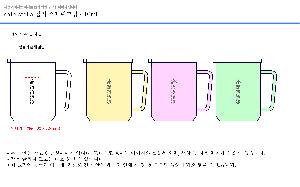 μ þ ̹ 105381