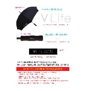 ÀÎ¼â ½Ã¾È À̹ÌÁö 105361