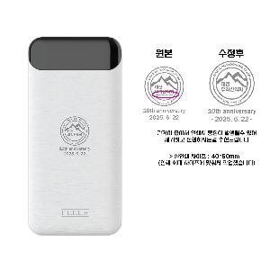 ÀÎ¼â ½Ã¾È À̹ÌÁö 105449