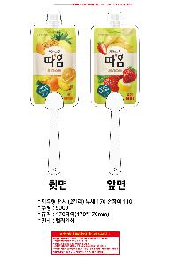 ÀÎ¼â ½Ã¾È À̹ÌÁö 105378