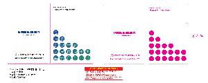 μ þ ̹ 105480