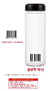 ÀÎ¼â ½Ã¾È À̹ÌÁö 105397