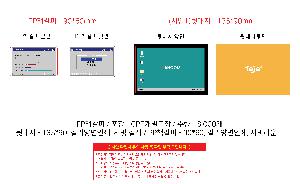 μ þ ̹ 105390