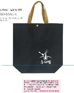 ÀÎ¼â ½Ã¾È À̹ÌÁö 105499