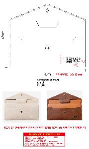 ÀÎ¼â ½Ã¾È À̹ÌÁö 105560