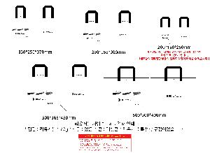 μ þ ̹ 100881