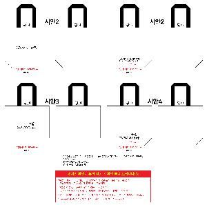 μ þ ̹ 105604