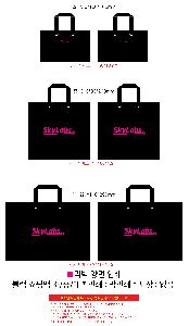 ÀÎ¼â ½Ã¾È À̹ÌÁö 105487