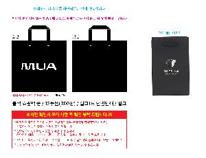 ÀÎ¼â ½Ã¾È À̹ÌÁö 105650