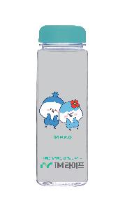 ÀÎ¼â ½Ã¾È À̹ÌÁö 105159