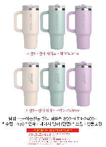 μ þ ̹ 105707