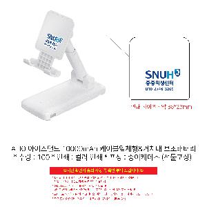 ÀÎ¼â ½Ã¾È À̹ÌÁö 105708