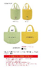 μ þ ̹ 105739