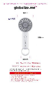 ÀÎ¼â ½Ã¾È À̹ÌÁö 105775