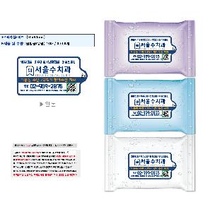 ÀÎ¼â ½Ã¾È À̹ÌÁö 105804