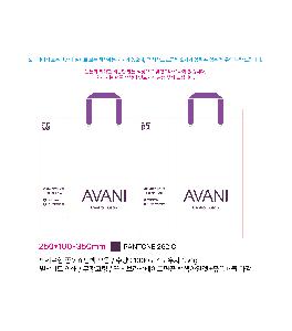 μ þ ̹ 105174
