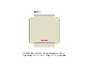 μ þ ̹ 105822