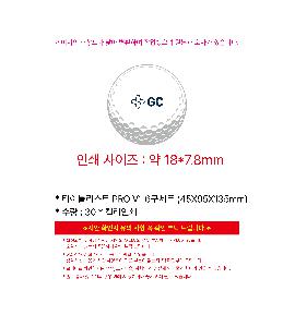 μ þ ̹ 105841