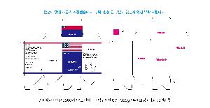 μ þ ̹ 105845