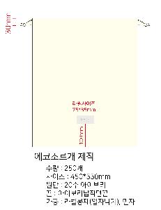 ÀÎ¼â ½Ã¾È À̹ÌÁö 105933