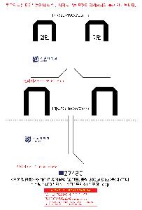 μ þ ̹ 105893